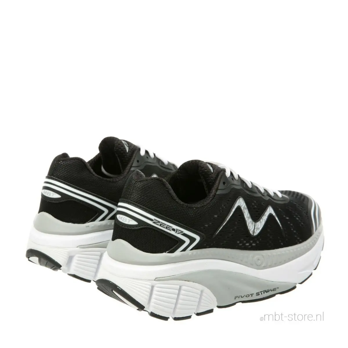 MBT shoes - zee16 zee17 zee18 z3000 Z3000-1 - ZEE 17- Sky Blue/Black 38