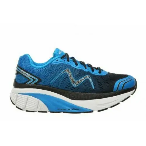 MBT shoes - zee16 zee17 zee18 z3000 Z3000-1 - ZEE 17- Sky Blue/Black 10