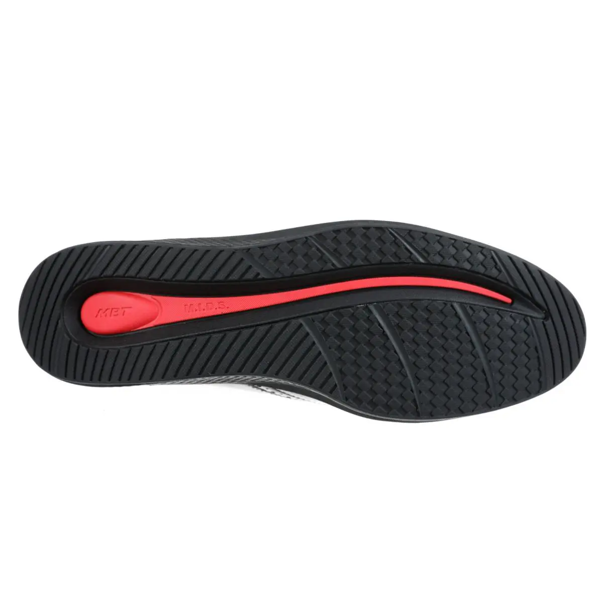 MBT shoes - Wing 2 - Wing - Black or Toffee, Manufacture: Black Calf Leather 2