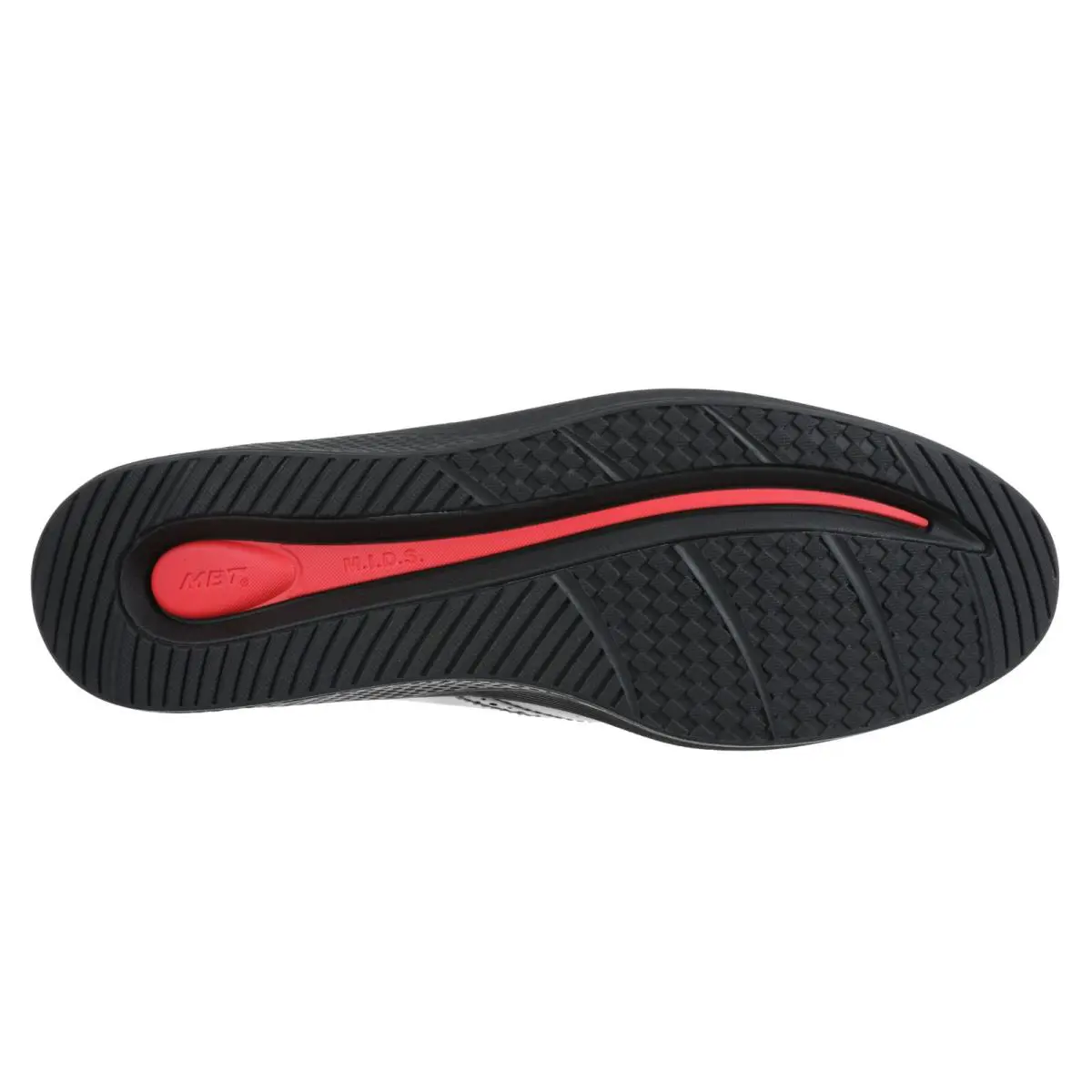MBT shoes - Wing 2 - Wing - Black or Toffee, Manufacture: Black Calf Leather 13