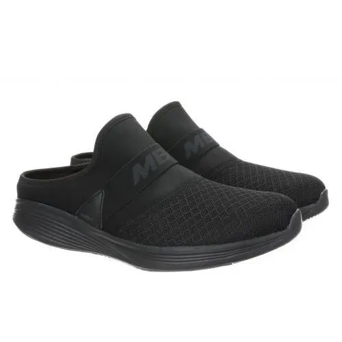 MBT shoes - MBT TAKA - TAKA - Taupe 12