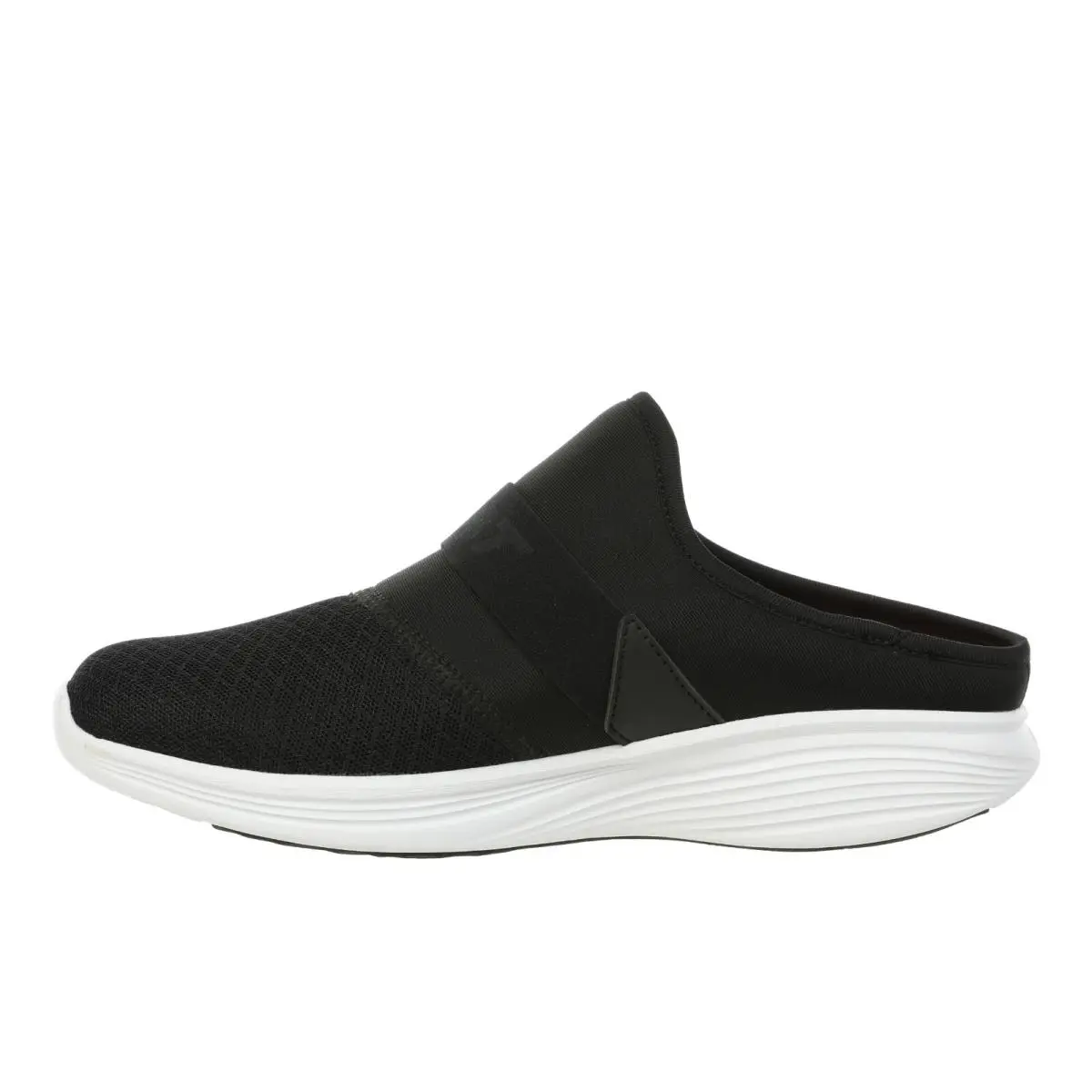 MBT shoes - MBT TAKA - TAKA - Taupe 8