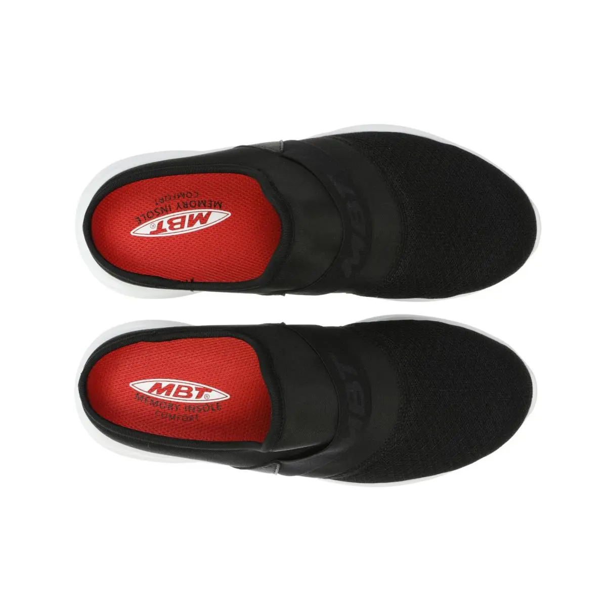 MBT shoes - MBT TAKA - TAKA - Taupe 10