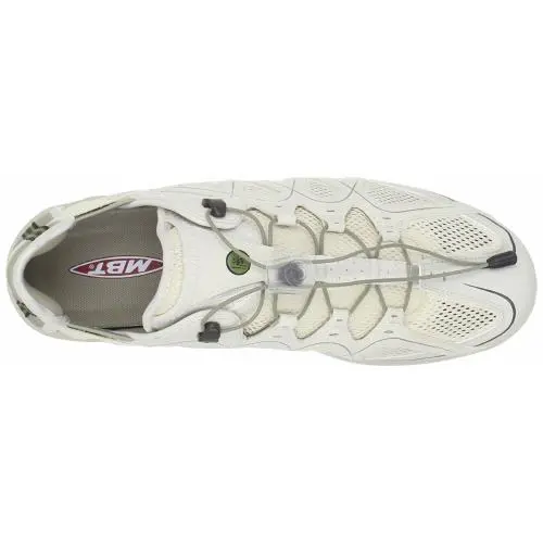 MBT shoes - ZALIKA SUMMER SPORT SHOE - ZALIKA SUMMER SPORT SHOE - Birch 2