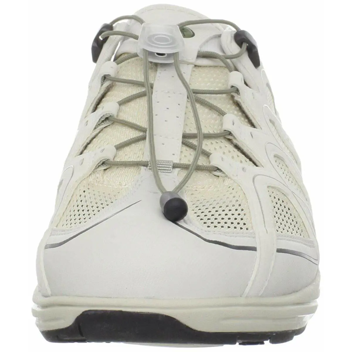 MBT shoes - ZALIKA SUMMER SPORT SHOE - ZALIKA SUMMER SPORT SHOE - Birch 5