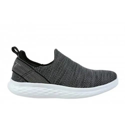 MBT shoes - Ultra Comfort - Ultra Comfort - modena - Gray, Style: NIWASI-Black/Black, Manufacturer: Steel Grey 15