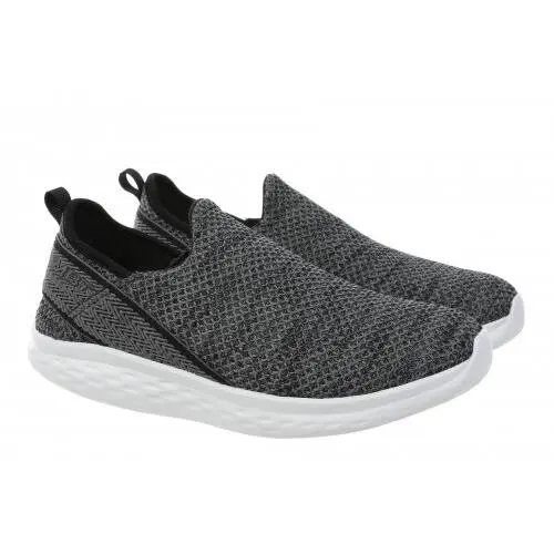 MBT shoes - Ultra Comfort - Ultra Comfort - modena - Gray, Style: NIWASI-Black/Black, Manufacturer: Steel Grey 16
