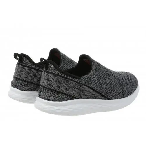MBT shoes - Ultra Comfort - Ultra Comfort - modena - Gray, Style: NIWASI-Black/Black, Manufacturer: Steel Grey 17