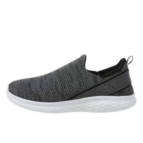 MBT shoes - Ultra Comfort - Ultra Comfort - modena - Gray, Style: NIWASI-Black/Black, Manufacturer: Steel Grey 18