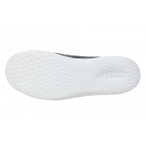 MBT shoes - Ultra Comfort - Ultra Comfort - modena - Gray, Style: NIWASI-Black/Black, Manufacturer: Steel Grey 19