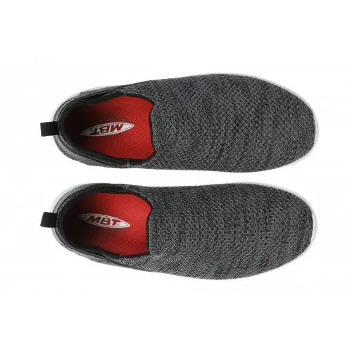 MBT shoes - Ultra Comfort - Ultra Comfort - modena - Gray, Style: NIWASI-Black/Black, Manufacturer: Steel Grey 20