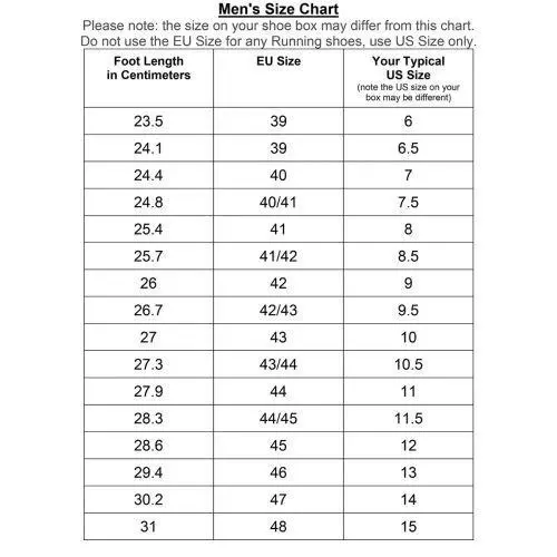 MBT shoes - ACTIVE EVERYDAY WALKER - ACTIVE EVERYDAY WALKER - 702754-03M 702754-16M - Yasu-Black 12