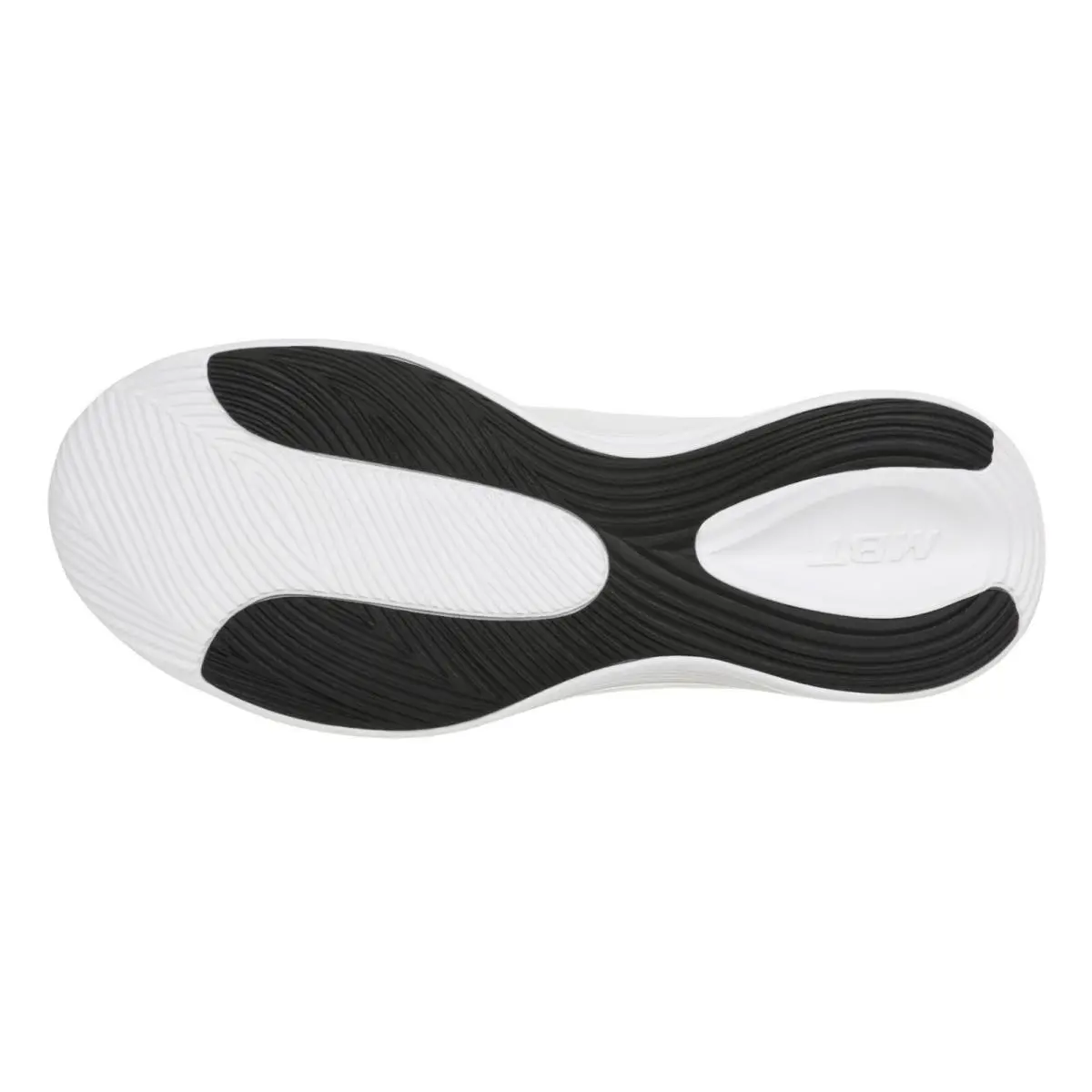 MBT shoes - ACTIVE EVERYDAY WALKER - ACTIVE EVERYDAY WALKER - 702754-03M 702754-16M - Yasu-Black 16