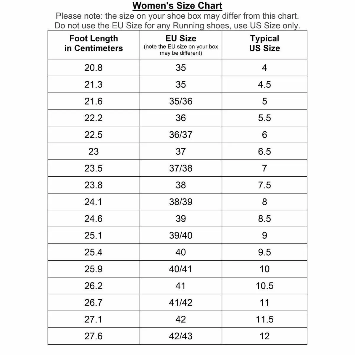 MBT shoes - MBT MT ALPINE Gore-Tex - ALPINE - BLACK-GORE-TEX 12