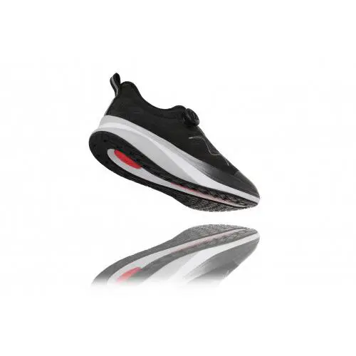 MBT shoes - GALADO - GALADO - 702764-1427M 702764-1450M - AQUA-703193-126Y, Manufacturer: BLACK, AQUA 10