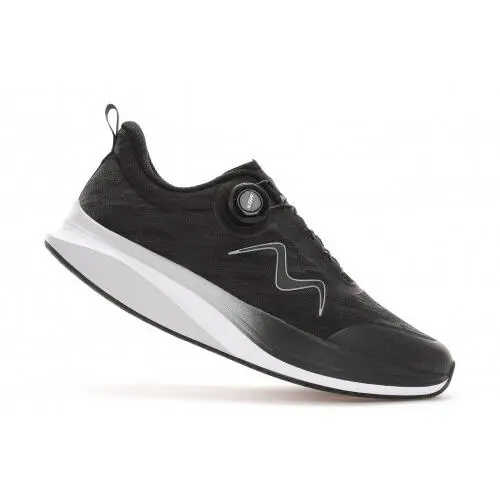 MBT shoes - GALADO - GALADO - 702764-1427M 702764-1450M - AQUA-703193-126Y, Manufacturer: BLACK, AQUA 12
