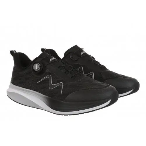 MBT shoes - GALADO - GALADO - 702764-1427M 702764-1450M - AQUA-703193-126Y, Manufacturer: BLACK, AQUA 13