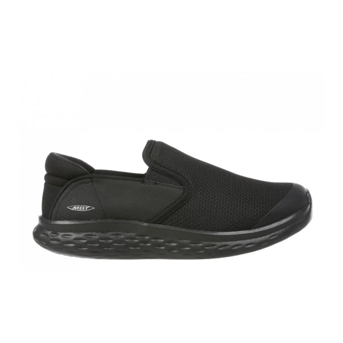 Mbt Modena Iii II I Slip On Men`s Shoe Ultra-light Comfort Mesh 9 Colors