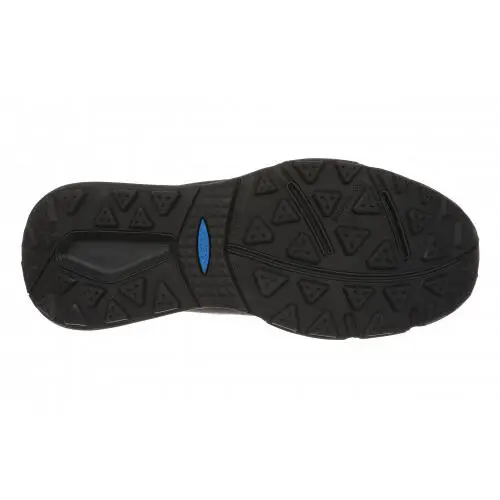 MBT shoes - SIMBA ATR 2 - SIMBA ATR - SIMBA ATR - BLACK-703230-257Y 3