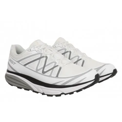MBT shoes - SIMBA ATR 2 - SIMBA ATR - SIMBA ATR - BLACK-703230-257Y 12