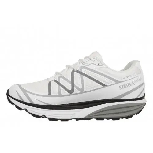 MBT shoes - SIMBA ATR 2 - SIMBA ATR - SIMBA ATR - BLACK-703230-257Y 14