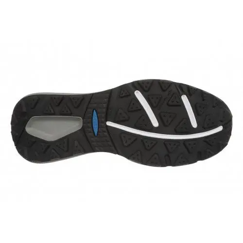 MBT shoes - SIMBA ATR 2 - SIMBA ATR - SIMBA ATR - BLACK-703230-257Y 15