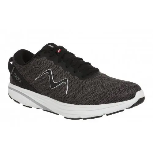 MBT shoes - Gadi II collection - Gadi collection - BLACK-703323-03Y, Manufacturer: MANY COLORS 0