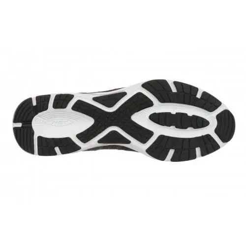 MBT shoes - Gadi II collection - Gadi collection - BLACK-703323-03Y, Manufacturer: MANY COLORS 3