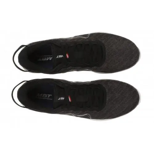 MBT shoes - Gadi II collection - Gadi collection - BLACK-703323-03Y, Manufacturer: MANY COLORS 10