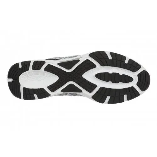 MBT shoes - Gadi II collection - Gadi collection - BLACK-703323-03Y, Manufacturer: MANY COLORS 22