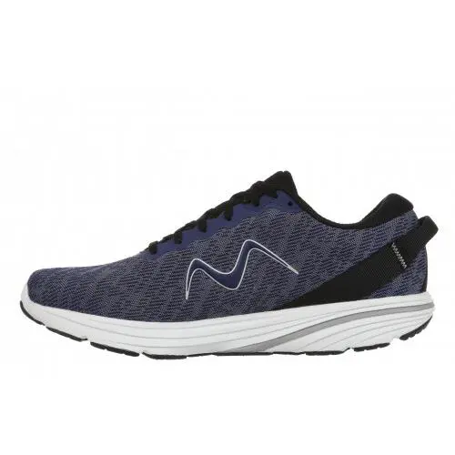 MBT shoes - Gadi II collection - Gadi collection - BLACK-703323-03Y, Manufacturer: MANY COLORS 14