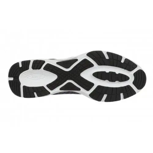 MBT shoes - Gadi II collection - Gadi collection - BLACK-703323-03Y, Manufacturer: MANY COLORS 15