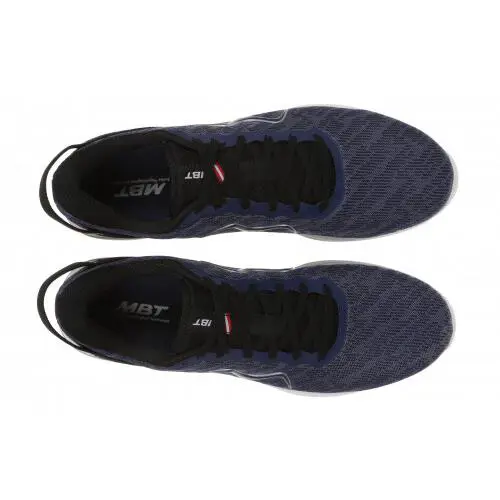 MBT shoes - Gadi II collection - Gadi collection - BLACK-703323-03Y, Manufacturer: MANY COLORS 16