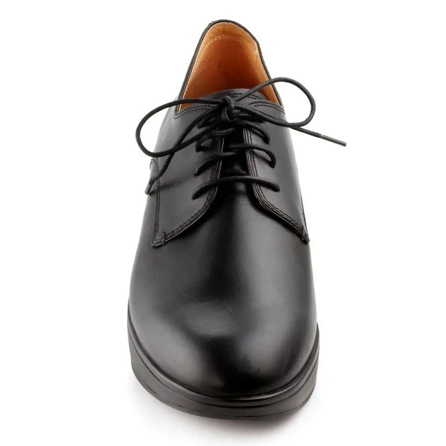 MBT shoes - kabisa - kabisa - Black 5S, Manufacturer: Muliti 0