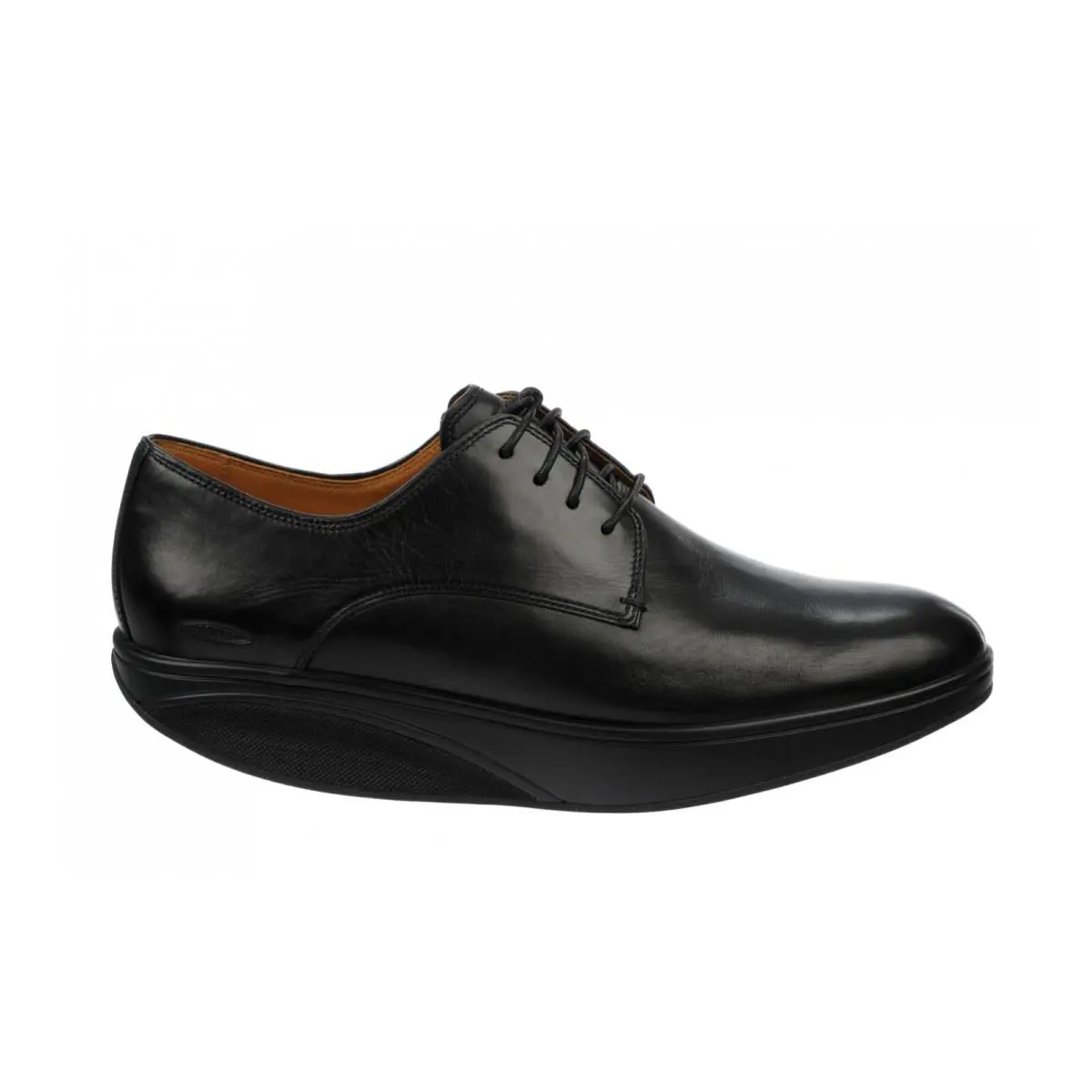 MBT shoes - kabisa - kabisa - Black 5S, Manufacturer: Muliti 6