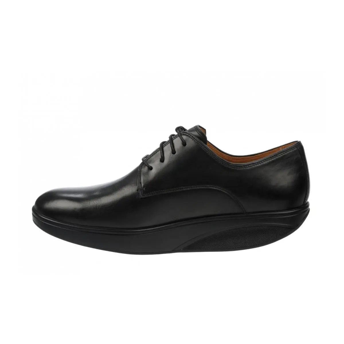 MBT shoes - kabisa - kabisa - Black 5S, Manufacturer: Muliti 7