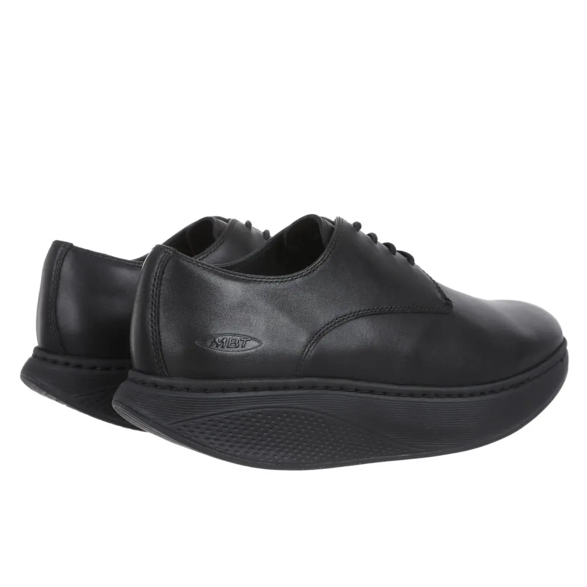 MBT shoes - kabisa - kabisa - Black 5S, Manufacturer: Muliti 10