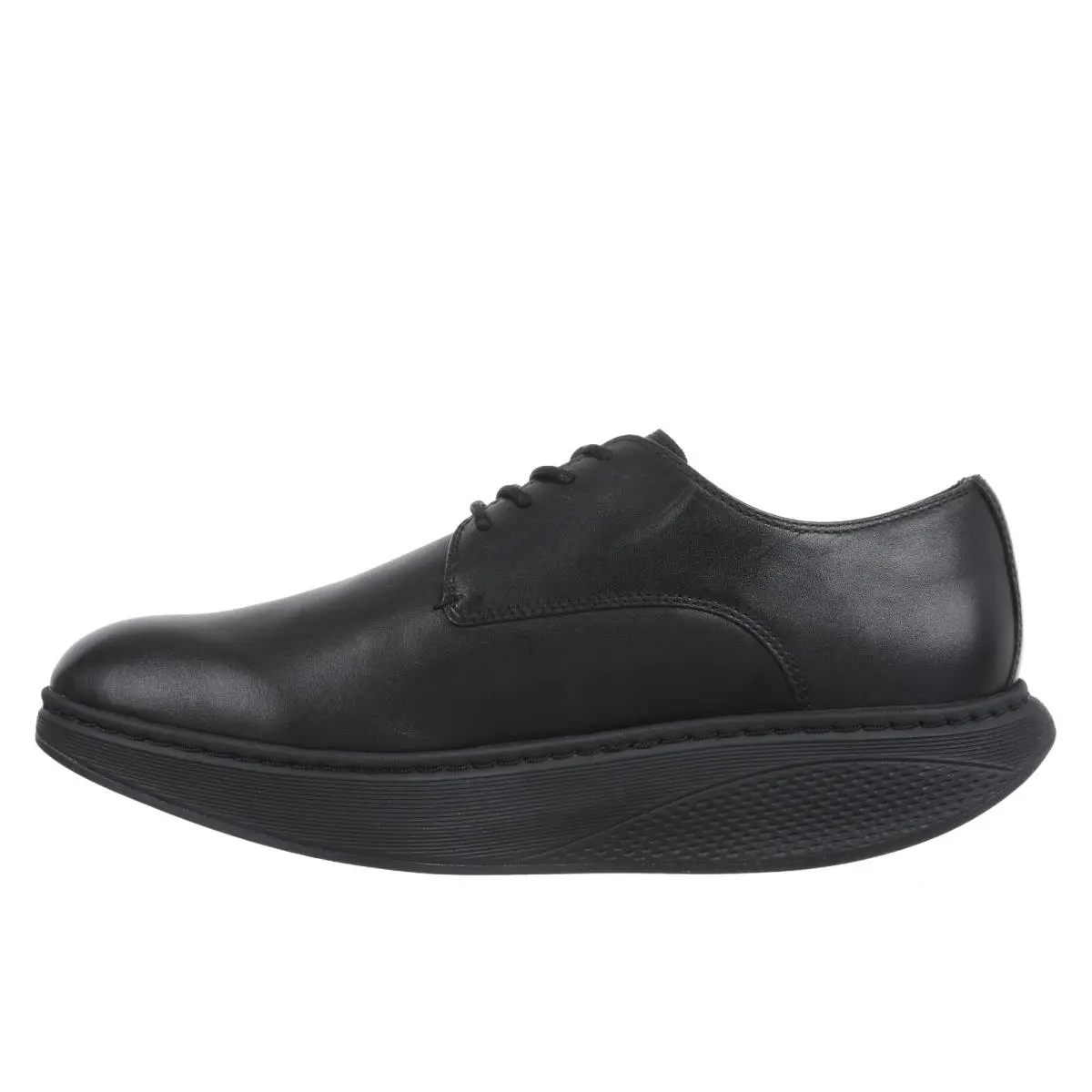 MBT shoes - kabisa - kabisa - Black 5S, Manufacturer: Muliti 11