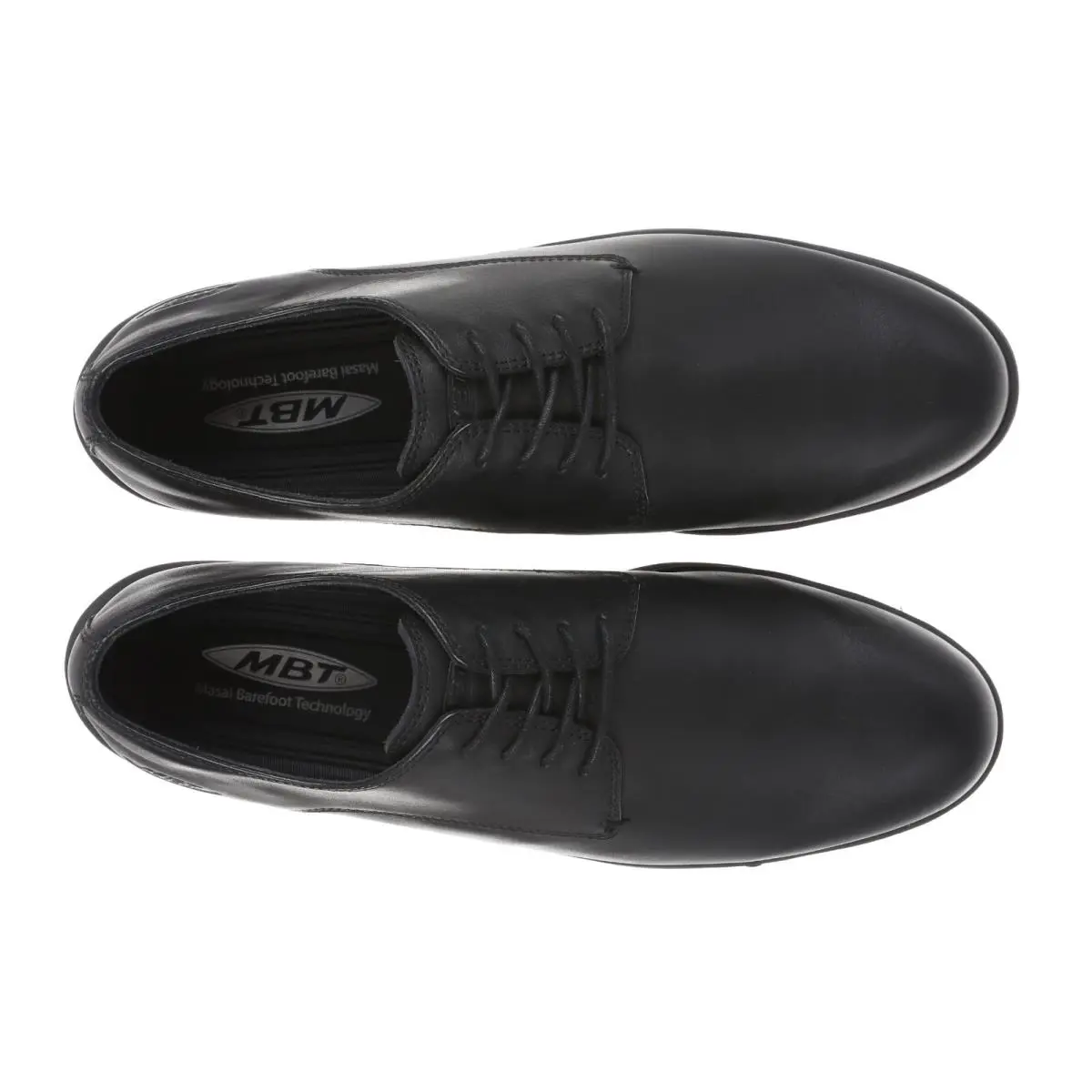 MBT shoes - kabisa - kabisa - Black 5S, Manufacturer: Muliti 13