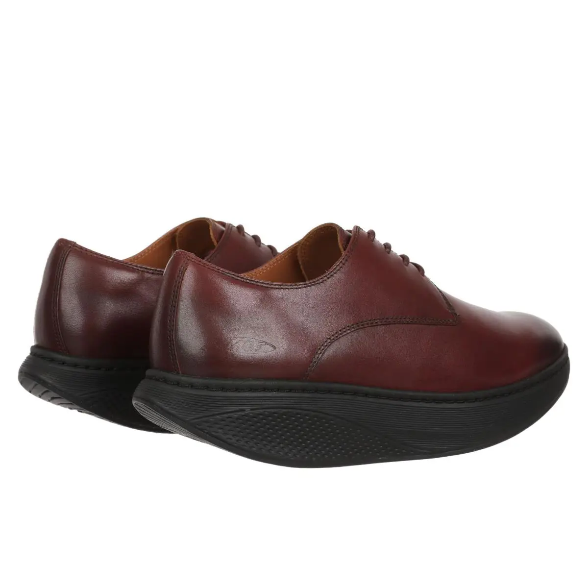 MBT shoes - kabisa - kabisa - Black 5S, Manufacturer: Muliti 16