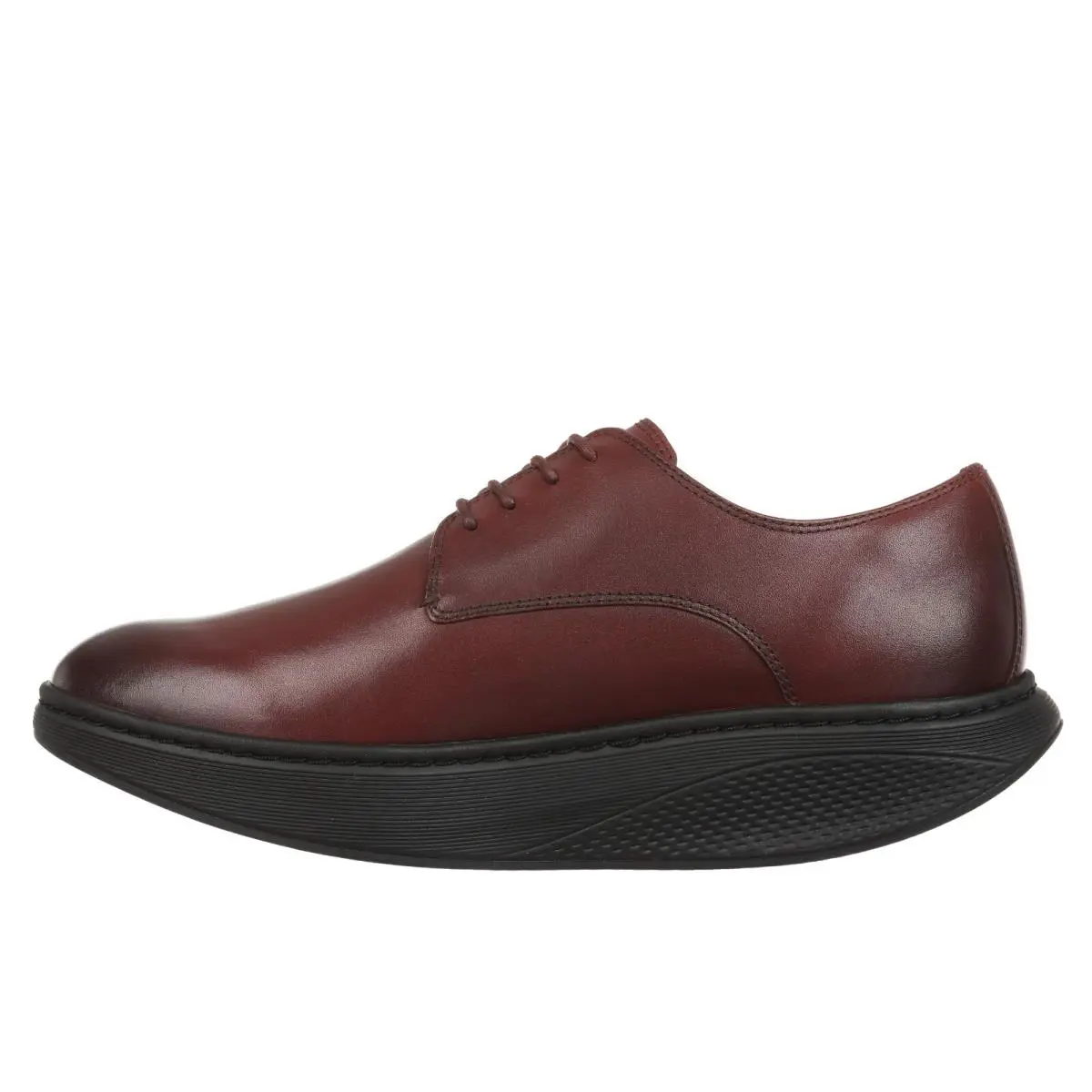 MBT shoes - kabisa - kabisa - Black 5S, Manufacturer: Muliti 17