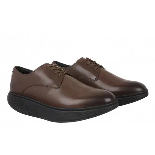 MBT shoes - kabisa - kabisa - Black 5S, Manufacturer: Muliti 21