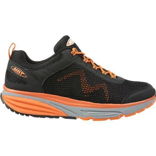 MBT shoes - Colorado 17 x - Colorado - colorado - Military/Mustard Green, Manufacturer: Various 11