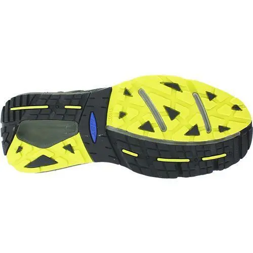 MBT shoes - Colorado 17 x - Colorado - colorado - Military/Mustard Green, Manufacturer: Various 7
