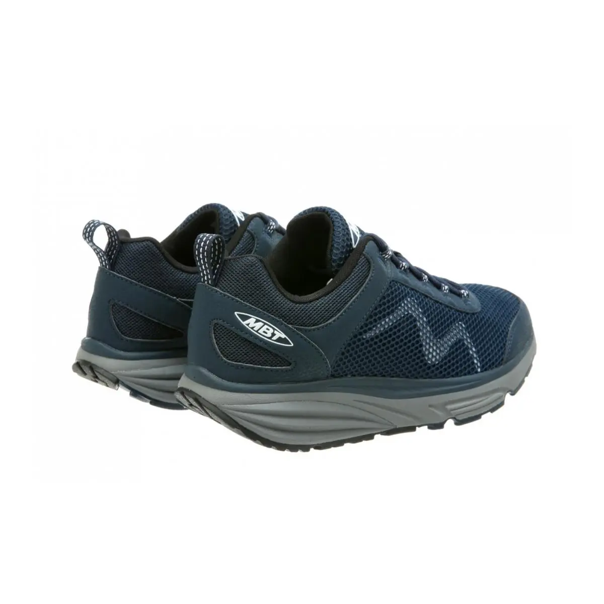 MBT shoes - Colorado 17 x - Colorado - colorado - Military/Mustard Green, Manufacturer: Various 18