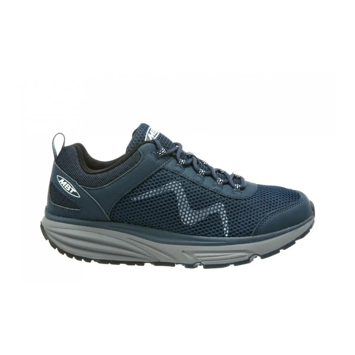 MBT shoes - Colorado 17 x - Colorado - colorado - Military/Mustard Green, Manufacturer: Various 19