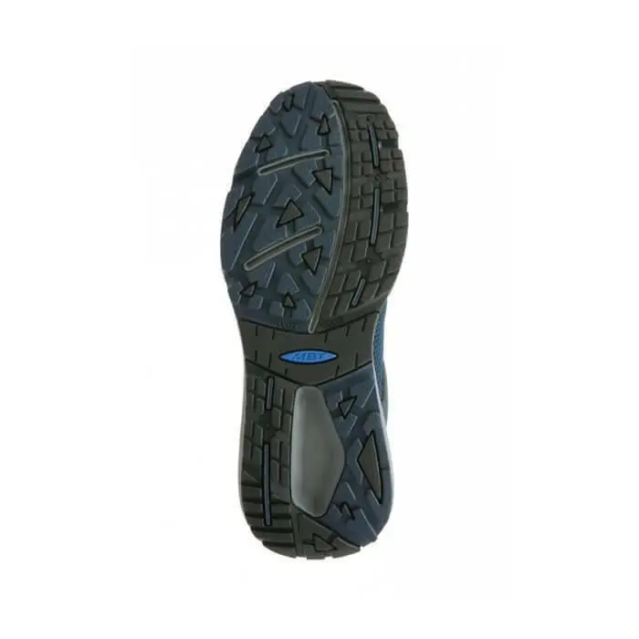 MBT shoes - Colorado 17 x - Colorado - colorado - Military/Mustard Green, Manufacturer: Various 20