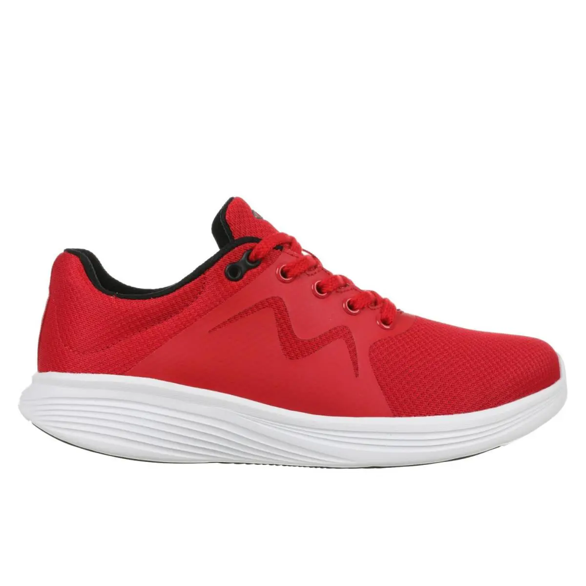 MBT shoes - yasu ACTIVE EVERYDAY WALKER - yasu ACTIVE EVERYDAY WALKER - Yasu-Black 22