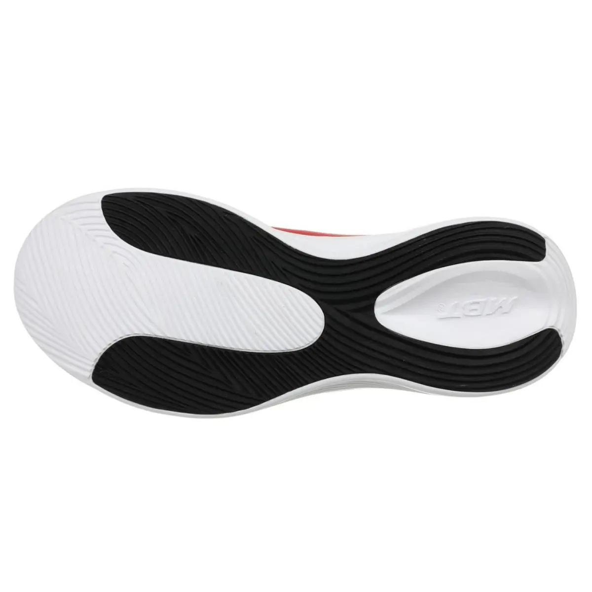 MBT shoes - yasu ACTIVE EVERYDAY WALKER - yasu ACTIVE EVERYDAY WALKER - Yasu-Black 24