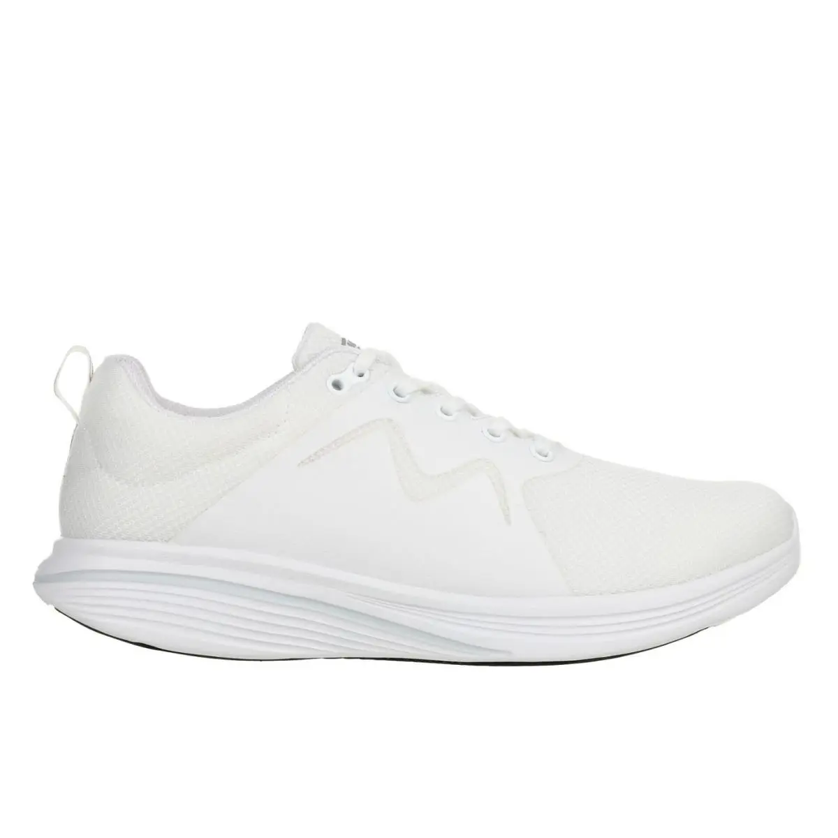 MBT shoes - yasu ACTIVE EVERYDAY WALKER - yasu ACTIVE EVERYDAY WALKER - Yasu-Black 13